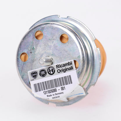 Gumowa podkładka tylnej osi H=147 mm Oryginalna