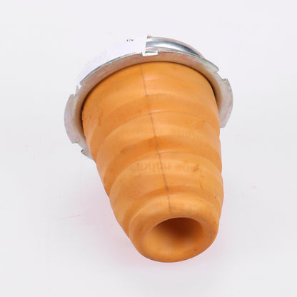 Gumowa podkładka tylnej osi H=147 mm Oryginalna