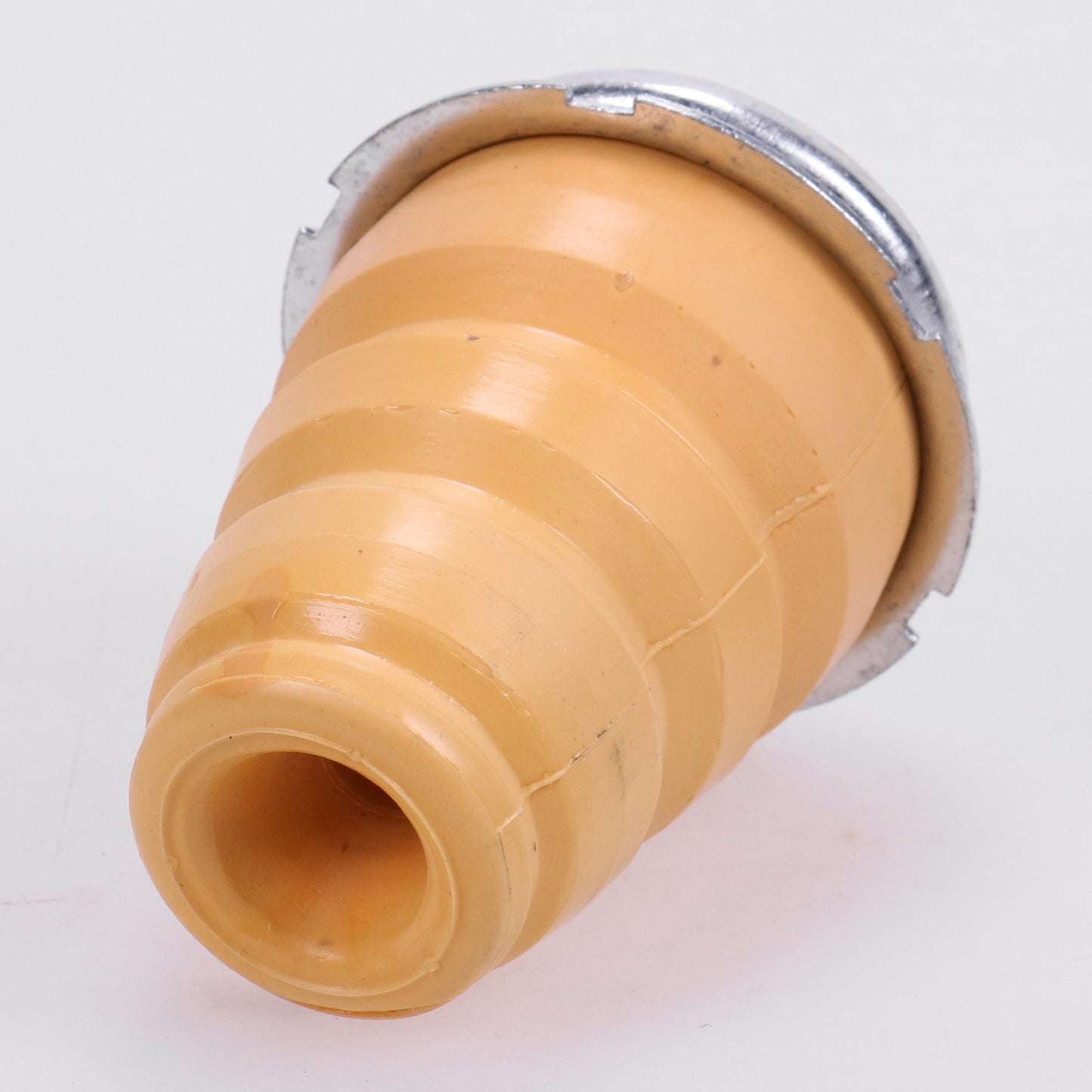 Gumowa podkładka tylnej osi H=147 mm