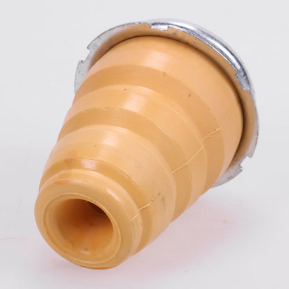 Gumowa podkładka tylnej osi H=147 mm