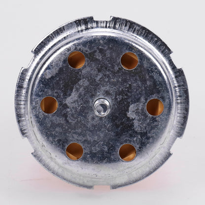 Gumowa podkładka tylnej osi H=147 mm