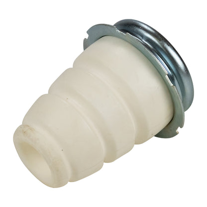 Gumowa podkładka tylnej osi H=130 mm