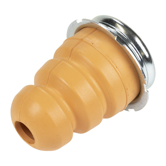 Gumowa podkładka tylnej osi H=155 mm