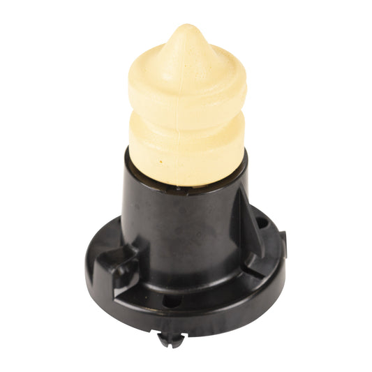 Gumowa podkładka tylnej osi H=144 mm