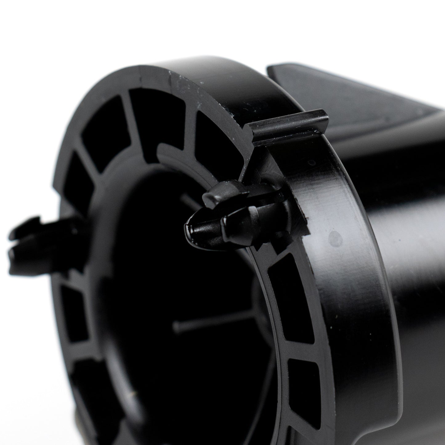 Gumowa podkładka tylnej osi H=144 mm