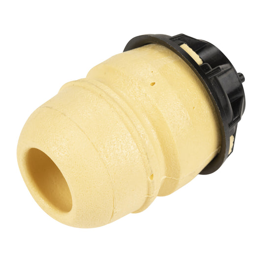 Gumowa podkładka tylnej osi H=100 mm