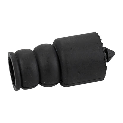 Gumowa podkładka tylnej osi H=102 mm