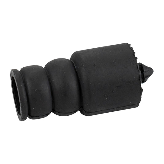 Gumowa podkładka tylnej osi H=102 mm