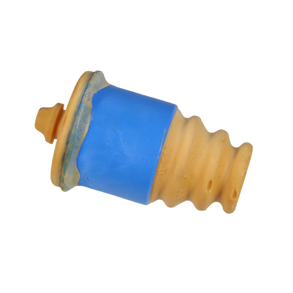 Gumowa podkładka tylnej osi H=105 mm