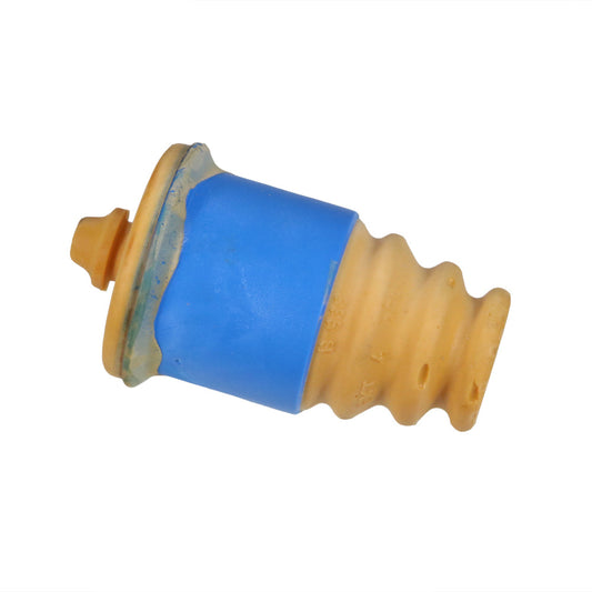 Gumowa podkładka tylnej osi H=105 mm