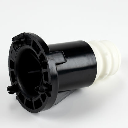 Gumowa podkładka tylnej osi H=220 mm