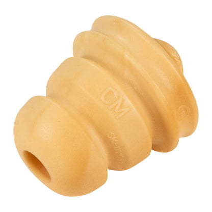 Gumowa podkładka tylnej osi H=95 mm