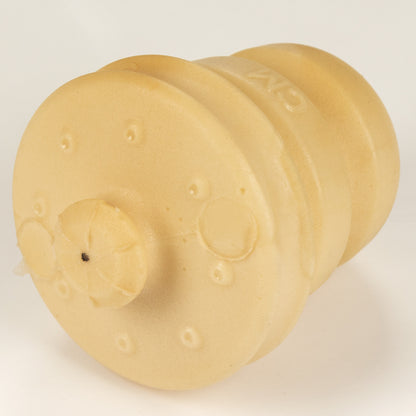 Gumowa podkładka tylnej osi H=95 mm