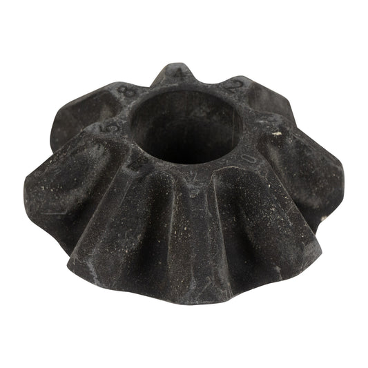 Małe koło satelitarne