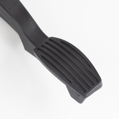 Pozycja pedału gazu, czujnik