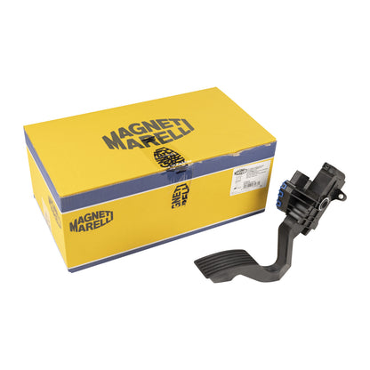 Pedał gazu Zestaw pedałów Magneti Marelli