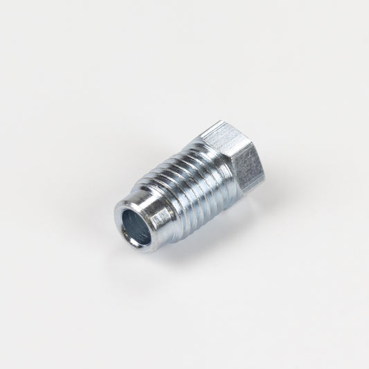 Nakrętka do przewodu hamulcowego 5 mm Ø