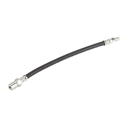 Wąż hamulcowy środkowy L=305 mm 2 x M10 x 1,25 gwint