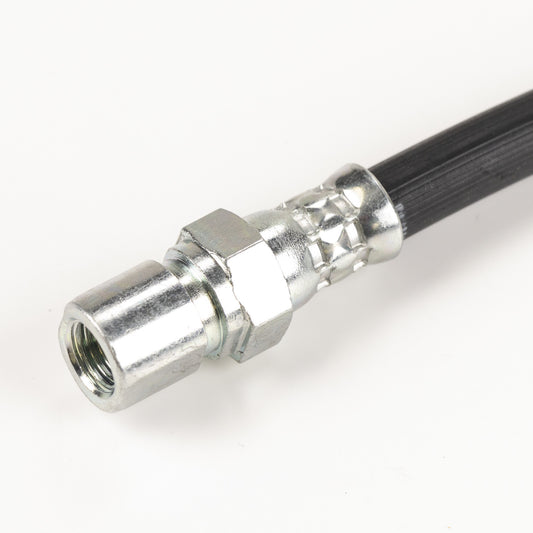 Wąż hamulcowy środkowy L=305 mm 2 x M10 x 1,25 gwint