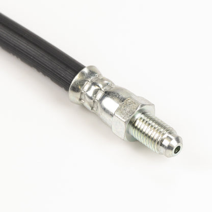 Wąż hamulcowy środkowy L=305 mm 2 x M10 x 1,25 gwint