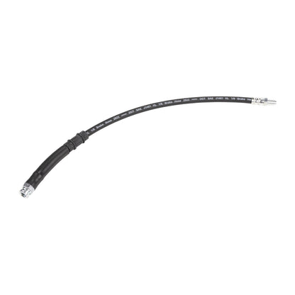 Wąż hamulcowy przedni wewnętrzny L=461 mm 2X M10 X 1,00 mm gwint