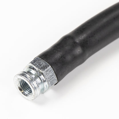 Wąż hamulcowy przedni wewnętrzny L=461 mm 2X M10 X 1,00 mm gwint