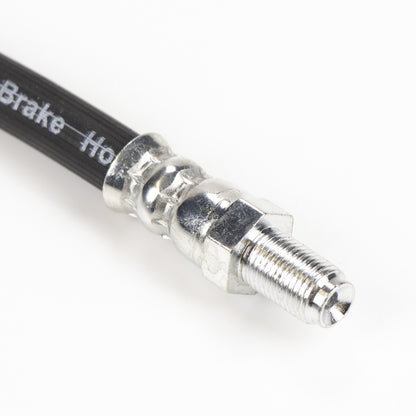 Wąż hamulcowy przedni wewnętrzny L=461 mm 2X M10 X 1,00 mm gwint