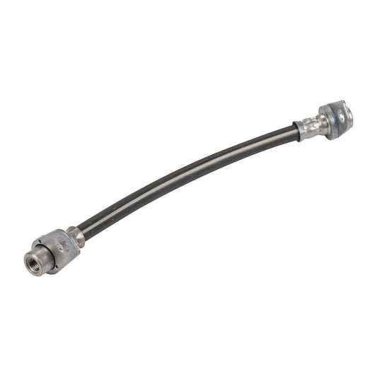 Wąż hamulcowy tylny środkowy L=260 mm 2 x 3/8 cala-24 UNF