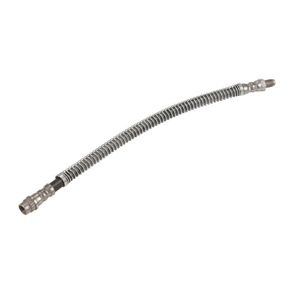 Wąż hamulcowy tylny L=325 mm 2 x M10 x 1,00 mm gwint
