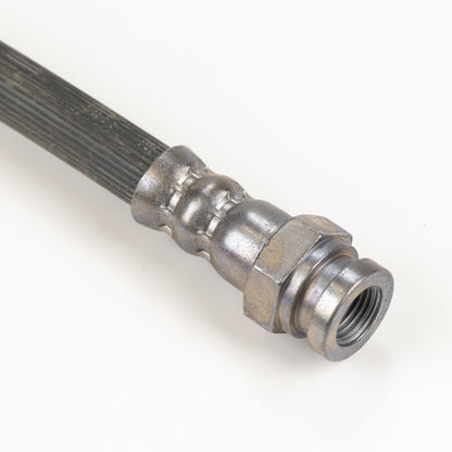 Przewód hamulcowy przedni L=465 mm X M10 x 1,00 mm gwint