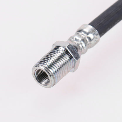 Przewód hamulcowy L=540 mm
