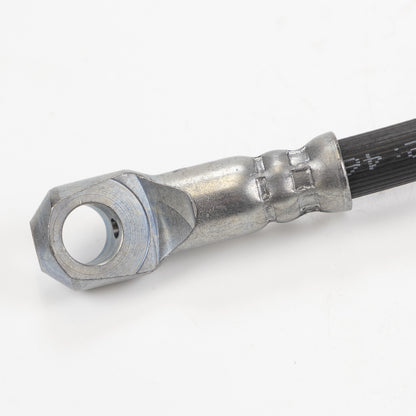 Przewód hamulcowy przedni L=460 1 x M10 x 1,00 mm gwint