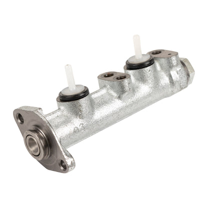 Główny cylinder hamulcowy 2-obwodowy 3 x M10 x 1,25 gwint
