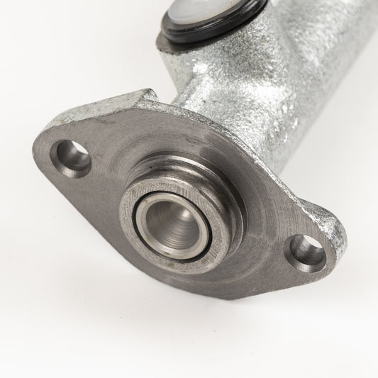 Główny cylinder hamulcowy 2-obwodowy 3 x M10 x 1,25 gwint