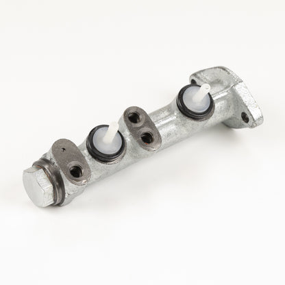 Główny cylinder hamulcowy 2-obwodowy 3 x M10 x 1,25 gwint