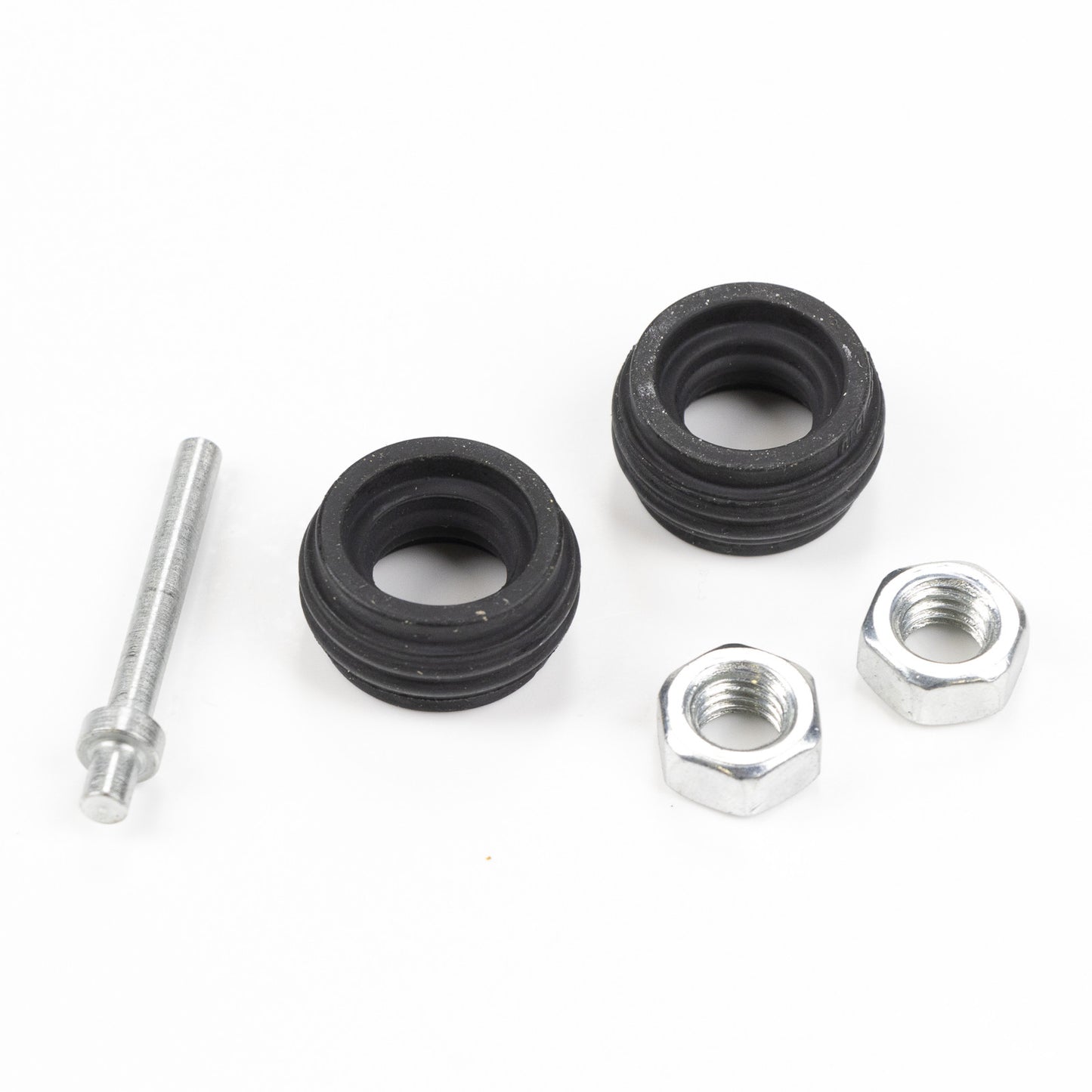 Główny cylinder hamulcowy 23,81 mm Ø Magneti Marelli