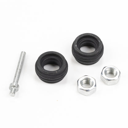 Główny cylinder hamulcowy 23,81 mm Ø Magneti Marelli