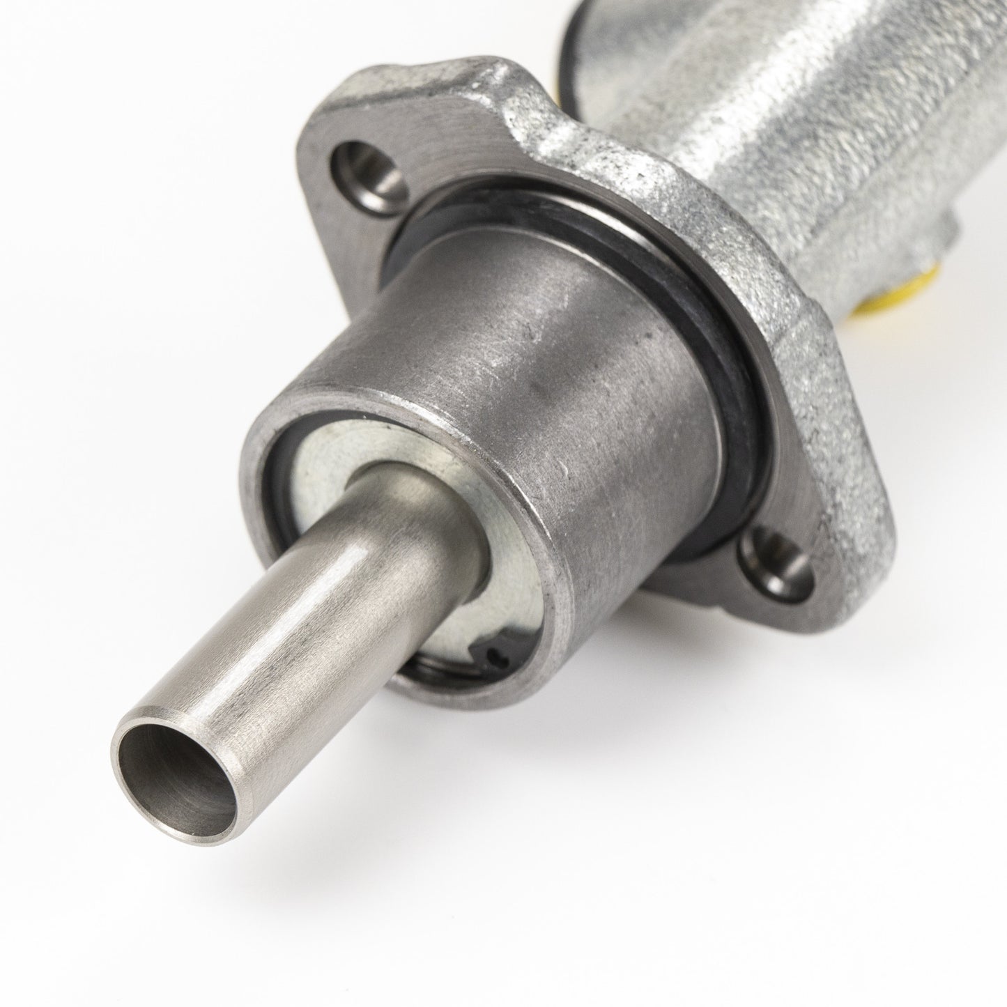 Główny cylinder hamulcowy 23,81 mm Ø Magneti Marelli
