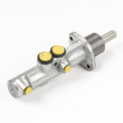 Główny cylinder hamulcowy 23,81 mm Ø Magneti Marelli