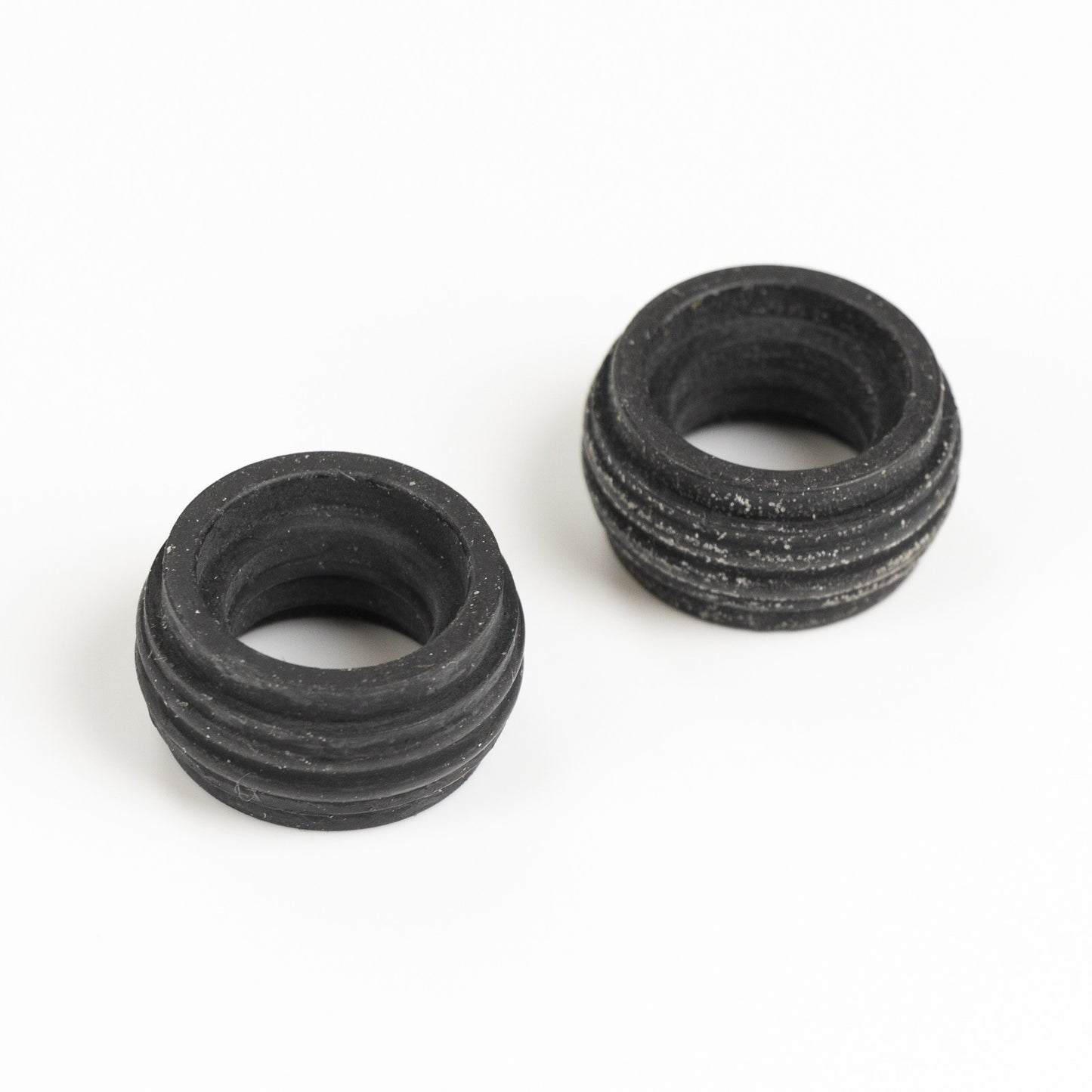 Główny cylinder hamulcowy 23,81 mm Ø