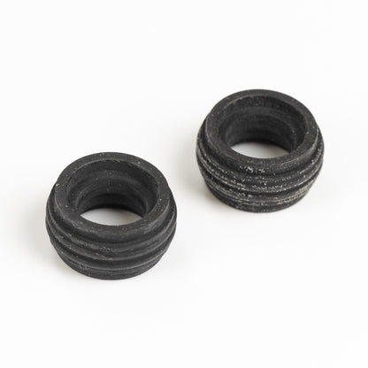 Główny cylinder hamulcowy 23,81 mm Ø