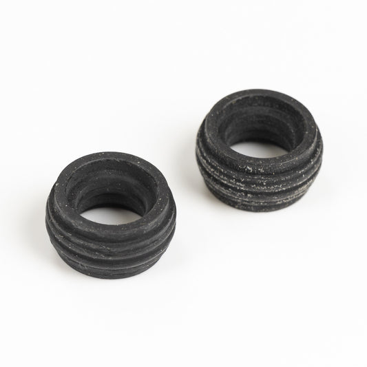 Główny cylinder hamulcowy 23,81 mm Ø