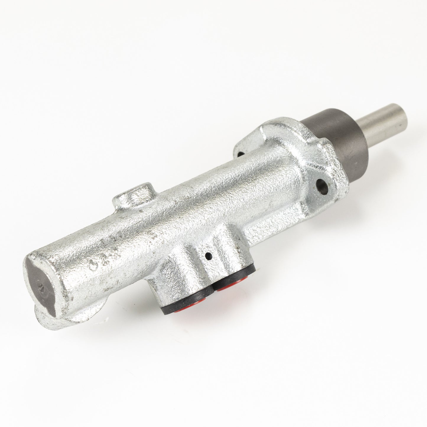 Główny cylinder hamulcowy 23,81 mm Ø