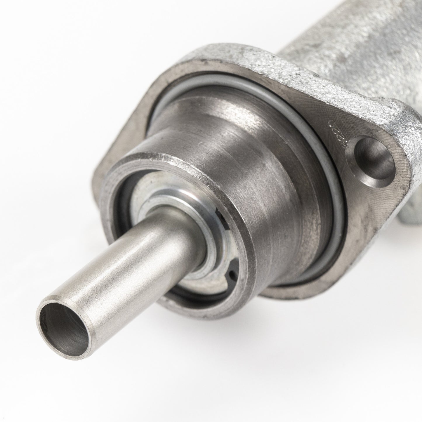 Główny cylinder hamulcowy 28,57 mm Ø Magneti Marelli