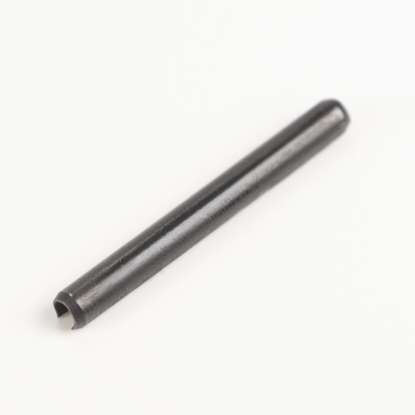 Główny cylinder hamulcowy 2-obwodowy 20,6 mm tłok