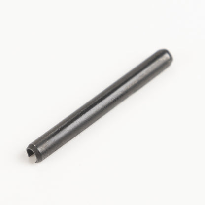 Główny cylinder hamulcowy 2-obwodowy 20,6 mm tłok
