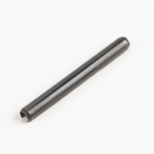 Główny cylinder hamulcowy 2-obwodowy 20,6 mm tłok