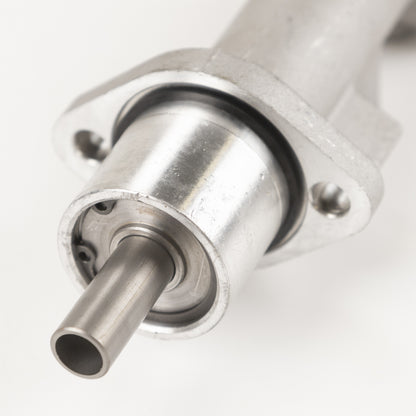 Główny cylinder hamulcowy 2-obwodowy 20,6 mm tłok