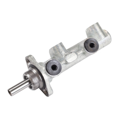 Główny cylinder hamulcowy 2 otwory 22,22 mm Ø Magneti Marelli
