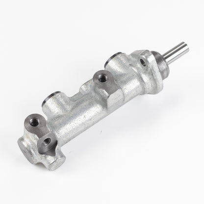 Główny cylinder hamulcowy 2 otwory 22,22 mm Ø Magneti Marelli